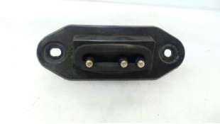 Recambio de interruptor para ford transit connect (tc7) 2002-2013 furgón (2006) referencia OEM IAM 2T1T14A658 2T1T14A658 