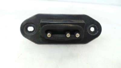 Recambio de interruptor para ford transit connect (tc7) 2002-2013 furgón (2006) referencia OEM IAM 2T1T14A658 2T1T14A658 