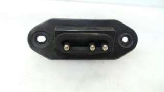 Recambio de interruptor para ford transit connect (tc7) 2002-2013 furgón (2006) referencia OEM IAM 2T1T14A658 2T1T14A658 