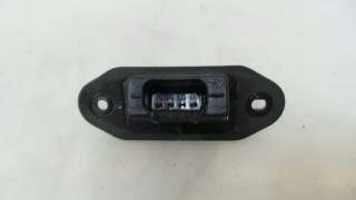 Recambio de interruptor para ford transit connect (tc7) 2002-2013 furgón (2006) referencia OEM IAM 2T1T14A658 2T1T14A658 