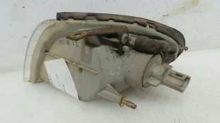 Recambio de piloto delantero derecho para hyundai lantra berlina (rd) 1995-1998 1.6 gls referencia OEM IAM 9230229010 9230229010 2