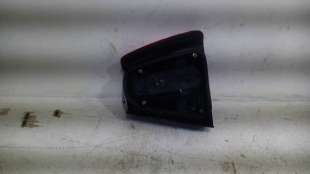 Recambio de piloto trasero izquierdo para volvo serie 940 berlina/familiar 1980-1998 referencia OEM IAM 3534083 3534083 3534083 2