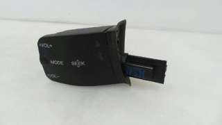 Recambio de mando volante para ford transit connect (tc7) 2002-2013 furgón (2006) referencia OEM IAM 3M5T14K147 3M5T14K147 