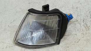 Recambio de piloto delantero izquierdo para mg rover serie 200 (xw) 1990-1999 1.4 cat referencia OEM IAM 6025170015 6025170015