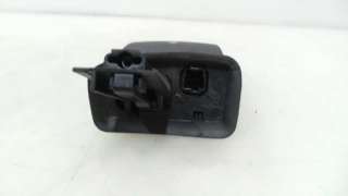 Recambio de mando volante para ford transit connect (tc7) 2002-2013 furgón (2006) referencia OEM IAM 3M5T14K147 3M5T14K147 