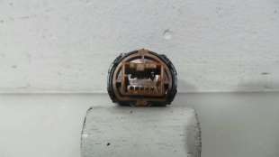 Recambio de interruptor para nissan juke (f15) 2010-2019 acenta referencia OEM IAM 2009DJ2357 2009DJ2357  2