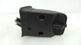 Recambio de mando volante para ford transit connect (tc7) 2002-2013 furgón (2006) referencia OEM IAM 3M5T14K147 3M5T14K147 