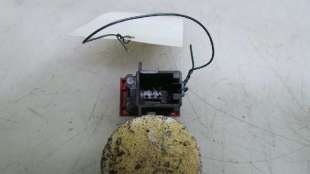 Recambio de warning para volkswagen polo (6r1) 2009-2014 sport by r-line referencia OEM IAM 6R0953509A 6R0953509A  2