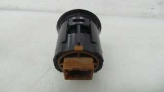 Recambio de interruptor para nissan juke (f15) 2010-2019 acenta referencia OEM IAM 2009DJ2357 2009DJ2357 