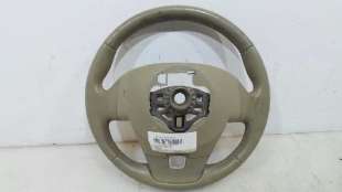 Recambio de volante para renault laguna iii 2007-2016 expression referencia OEM IAM 484300006R 484300006R  2