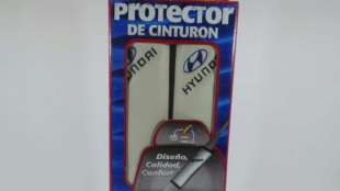 Recambio de cubierta cinturon para universal accesorio universal 2000-2018 valido cualquier vehiculo referencia OEM IAM 84240836