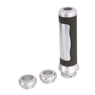 Recambio de palanca freno para universal accesorio universal 2000-2018 valido cualquier vehiculo referencia OEM IAM 871129305746