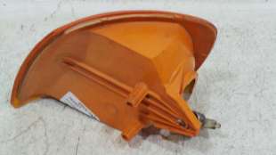 Recambio de piloto delantero derecho para ford sierra turnier 1987- referencia OEM IAM 6151231 6151231 6151231 2