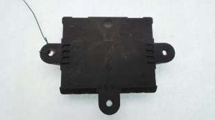 Recambio de modulo confort para ford mondeo ber. (ca2) 2007-2015 titanium x referencia OEM IAM 7G9T14B533AC 7G9T14B533AC 