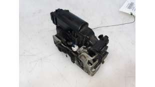 Recambio de cerradura puerta delantera derecha para dacia lodgy 2012- 1.6 sce cat bivalent. gasolina / lpg referencia OEM IAM 80