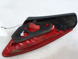 Recambio de piloto trasero derecho interior para peugeot 3008 2009-2016 access referencia OEM IAM 9683460980 9683460980  2