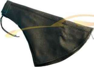 Recambio de palanca freno para universal accesorio universal 2000-2018 valido cualquier vehiculo referencia OEM IAM 871129305800