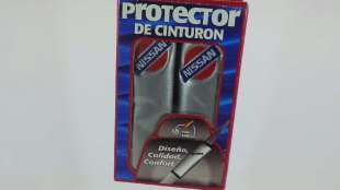 Recambio de cubierta cinturon para universal accesorio universal 2000-2018 valido cualquier vehiculo referencia OEM IAM 84240836