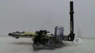 Recambio de columna direccion para mercedes-benz clase b (w245) 2005-2011 180 cdi (245.207) referencia OEM IAM A1694604016 A1694