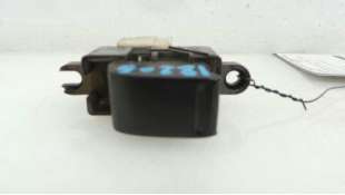 Recambio de mando elevalunas trasero derecho para nissan patrol gr (y61) 1997-2016 elegance referencia OEM IAM 8826Z 8826Z 