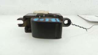 Recambio de mando elevalunas trasero derecho para nissan patrol gr (y61) 1997-2016 elegance referencia OEM IAM 8826Z 8826Z 