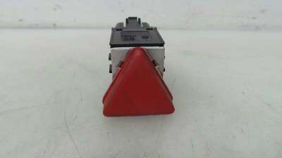 Recambio de warning para volkswagen golf v berlina (1k1) 2003-2008 gt sport referencia OEM IAM 1K0953509A 1K0953509A 
