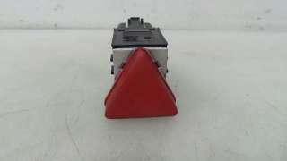 Recambio de warning para volkswagen golf v berlina (1k1) 2003-2008 gt sport referencia OEM IAM 1K0953509A 1K0953509A 