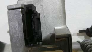 Recambio de columna direccion para mercedes-benz clase b (w245) 2005-2011 180 cdi (245.207) referencia OEM IAM A1694604016 A1694 2