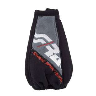 Recambio de palanca freno para universal accesorio universal 2000-2018 valido cualquier vehiculo referencia OEM IAM 802247417109