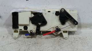 Recambio de mando calefaccion / aire acondicionado para renault megane i classic (la0) 1996-2001 1.6 europa referencia OEM IAM 1