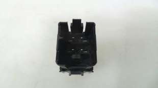 Recambio de warning para volkswagen golf v berlina (1k1) 2003-2008 gt sport referencia OEM IAM 1K0953509A 1K0953509A  2