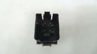 Recambio de warning para volkswagen golf v berlina (1k1) 2003-2008 gt sport referencia OEM IAM 1K0953509A 1K0953509A 