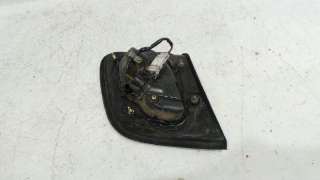 Recambio de piloto trasero derecho para nissan almera (n15) 1995-2000 referencia OEM IAM  22857 