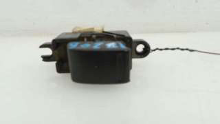 Recambio de mando elevalunas trasero izquierdo para nissan patrol gr (y61) 1997-2016 elegance referencia OEM IAM 8826Z 8826Z 