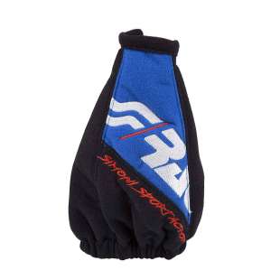 Recambio de palanca freno para universal accesorio universal 2000-2018 valido cualquier vehiculo referencia OEM IAM 802247417106