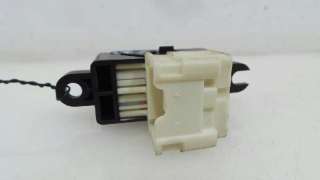Recambio de mando elevalunas trasero izquierdo para nissan patrol gr (y61) 1997-2016 elegance referencia OEM IAM 8826Z 8826Z 