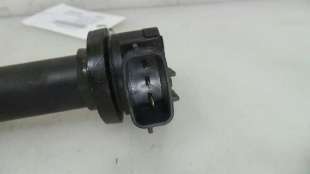 Recambio de bobina encendido para nissan primera berlina (p11) 1999-2002 comfort referencia OEM IAM 224484M500 224484M500  2