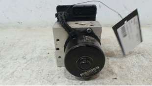 Recambio de abs para seat leon (1m1) 1999-2006 signo referencia OEM IAM 1J0614117D 1J0614117D 