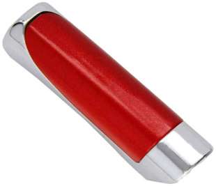 Recambio de palanca freno para universal accesorio universal 2000-2018 valido cualquier vehiculo referencia OEM IAM 801603813521