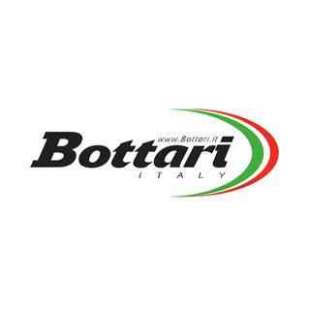 Recambio de palanca freno para universal accesorio universal 2000-2018 valido cualquier vehiculo referencia OEM IAM 801603813521 2