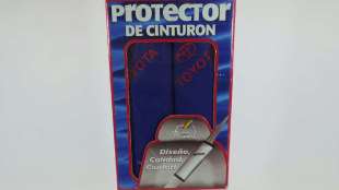 Recambio de cubierta cinturon para universal accesorio universal 2000-2018 valido cualquier vehiculo referencia OEM IAM 84240836