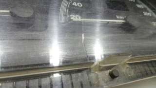 Recambio de cuadro instrumentos para fiat brava (182) 1995-2002 referencia OEM IAM 606115002 606115002 
