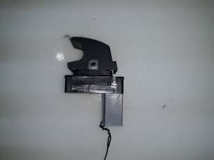 Recambio de mando elevalunas trasero derecho para seat altea (5p1) 2004-2015 arena referencia OEM IAM 1F0959855 1F0959855  2