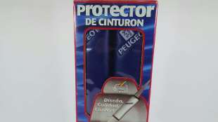 Recambio de cubierta cinturon para universal accesorio universal 2000-2018 valido cualquier vehiculo referencia OEM IAM 84240836