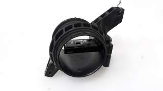 Recambio de caudalimetro para volvo c30 2006-2012 1.6 d referencia OEM IAM 7M5112B579BB 7M5112B579BB 