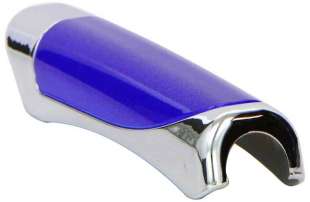 Recambio de palanca freno para universal accesorio universal 2000-2018 valido cualquier vehiculo referencia OEM IAM 801603813522