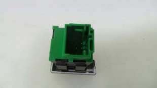 Recambio de interruptor para peugeot 508 2011-2018 allure referencia OEM IAM 96770413ZE 96770413ZE  2