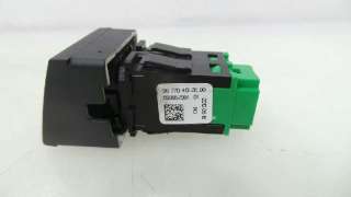 Recambio de interruptor para peugeot 508 2011-2018 allure referencia OEM IAM 96770413ZE 96770413ZE 