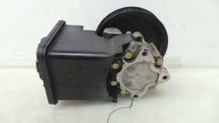 Recambio de bomba direccion para bmw serie 3 berlina (e46) 1998-2006 320d referencia OEM IAM 6756575 6756575  2