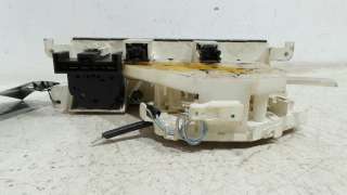 Recambio de mando calefaccion / aire acondicionado para nissan almera (n15) 1995-2000 1.4 16v cat referencia OEM IAM   